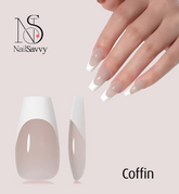 FT001C (Coffin)